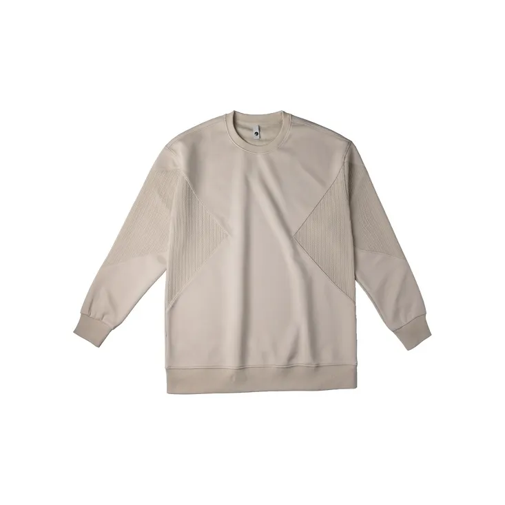 Duke car Sweatshirts Men-18