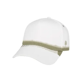 SWOFCARE Polyester Baseball Caps Unisex