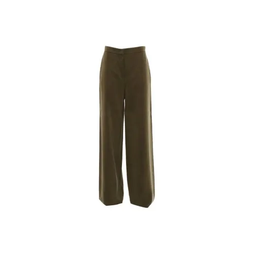 'S MAX MARA Casual Pants Women's Khaki