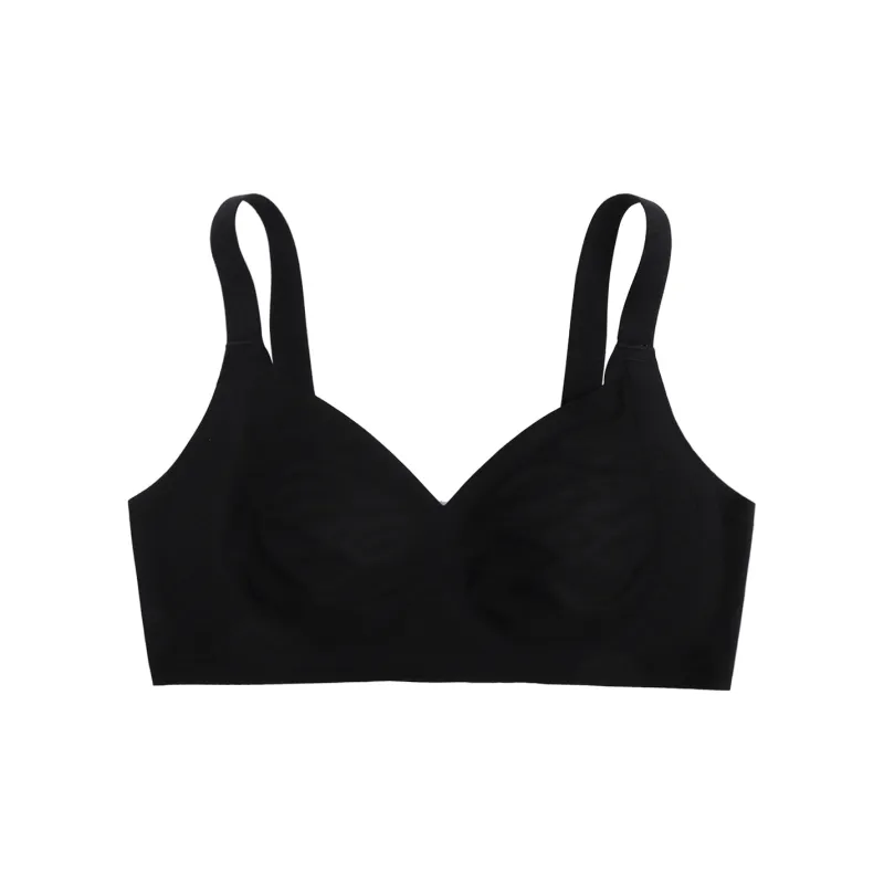 Joycefuuu Bra Women's Bras-4
