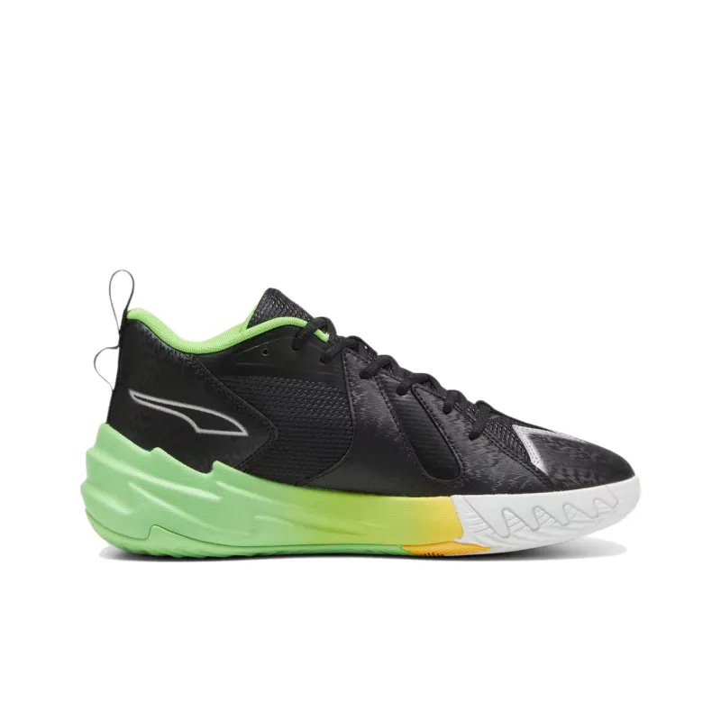 PUMA Scoot Zeros Nba 2K Shot Meter-1