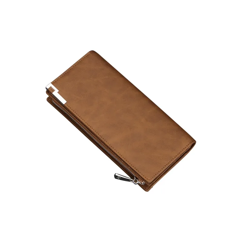WilliamPOLO Wallets-15