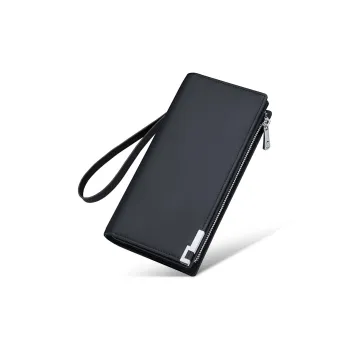 WilliamPOLO Wallets