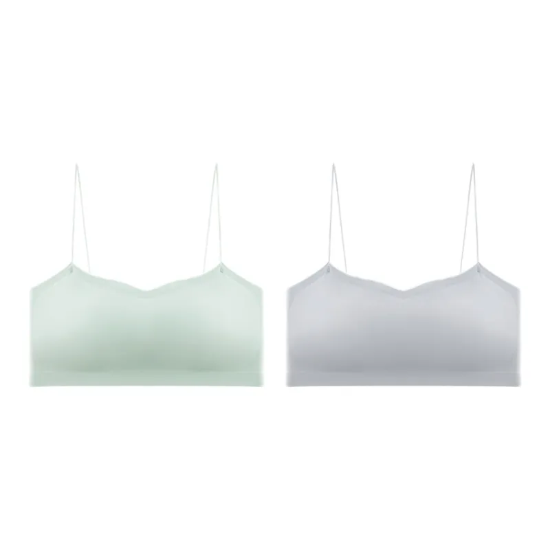 Lanza Women's Bras-18