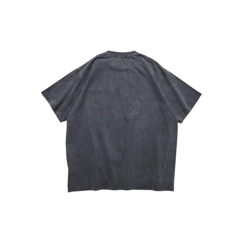 NAUTICA T Shirts Men-2