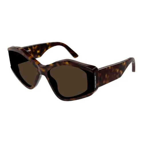 GENTLE MONSTER Jeff BRC1 Square frame Glasses