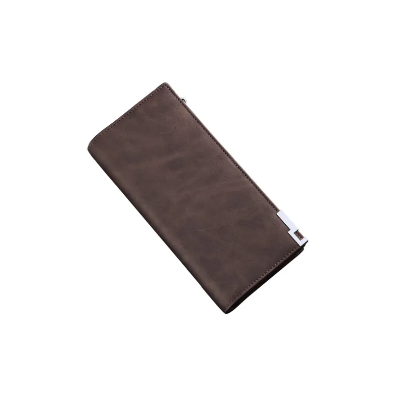 WilliamPOLO Wallets-9