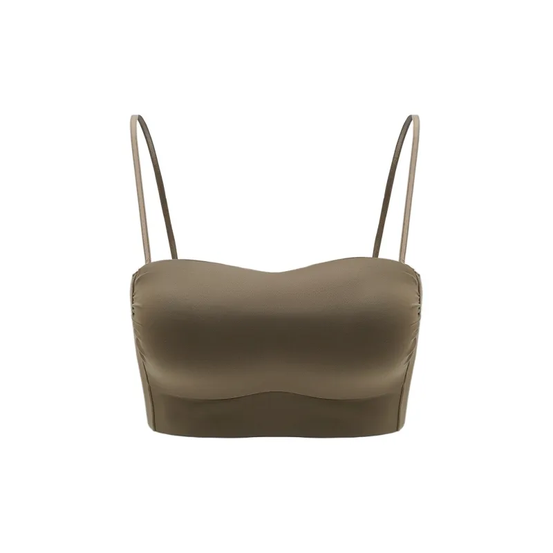Miguel Women's Bras-22