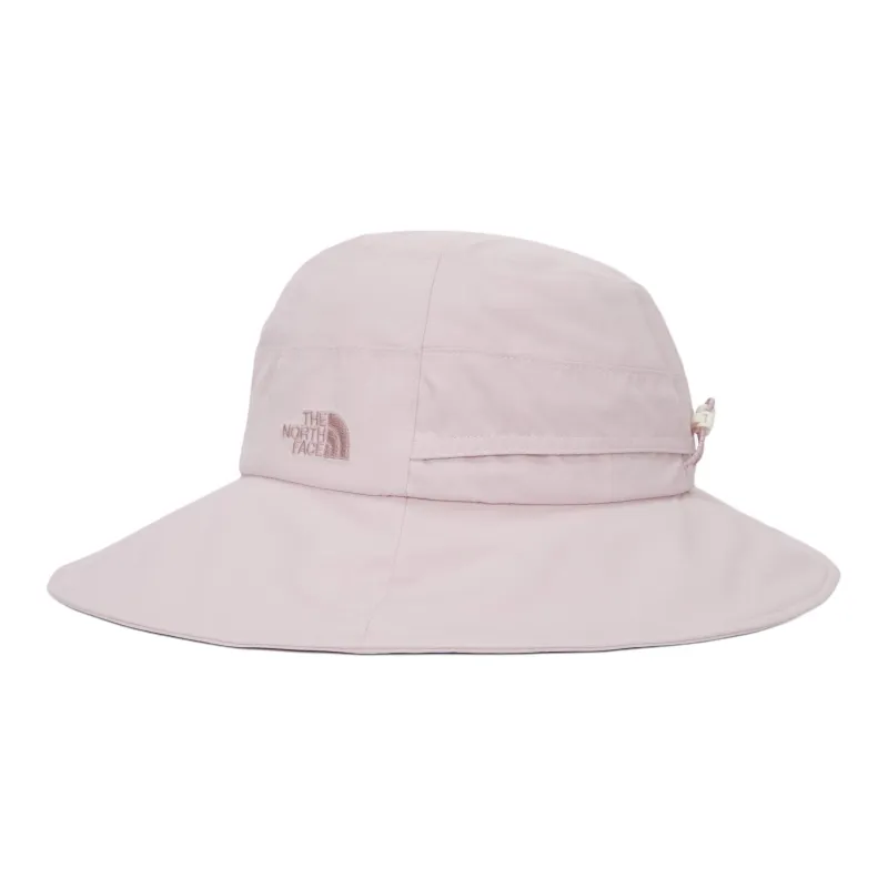 THE NORTH FACE Bucket Hats Unisex Pink-1