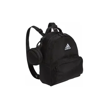Adidas Free Shipping With AdiClub Must Have Mini Backpack