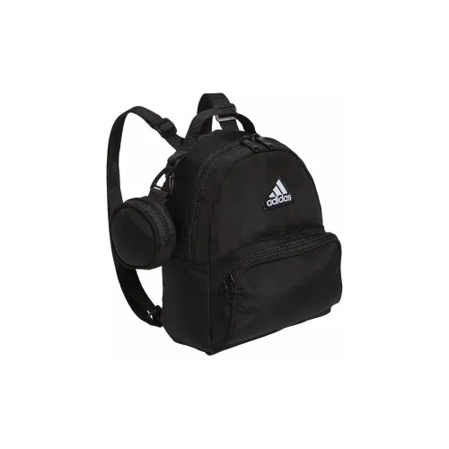 Adidas Free tankini With AdiClub Must Have Mini Backpack