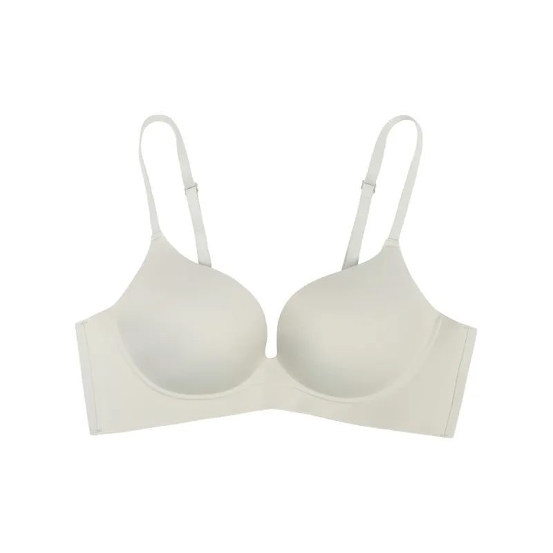 Joycefuuu Bra Women's Bras-2