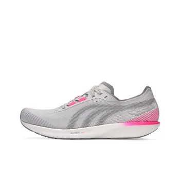 DO WIN Training Shoes Unisex Low Top Pink