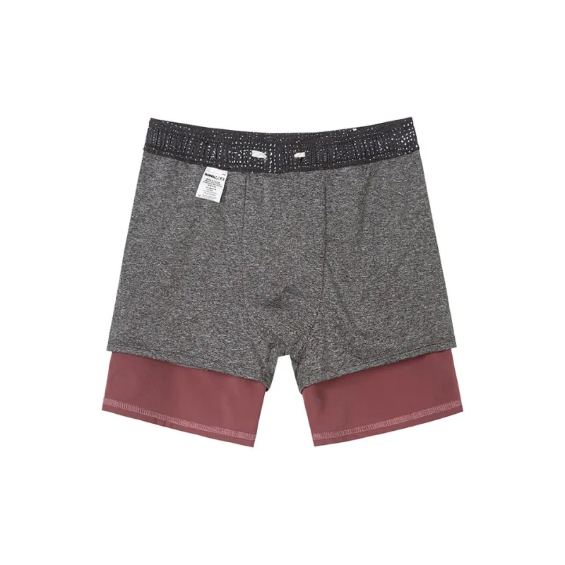 DUNKELVOLK Beach Shorts Men-3