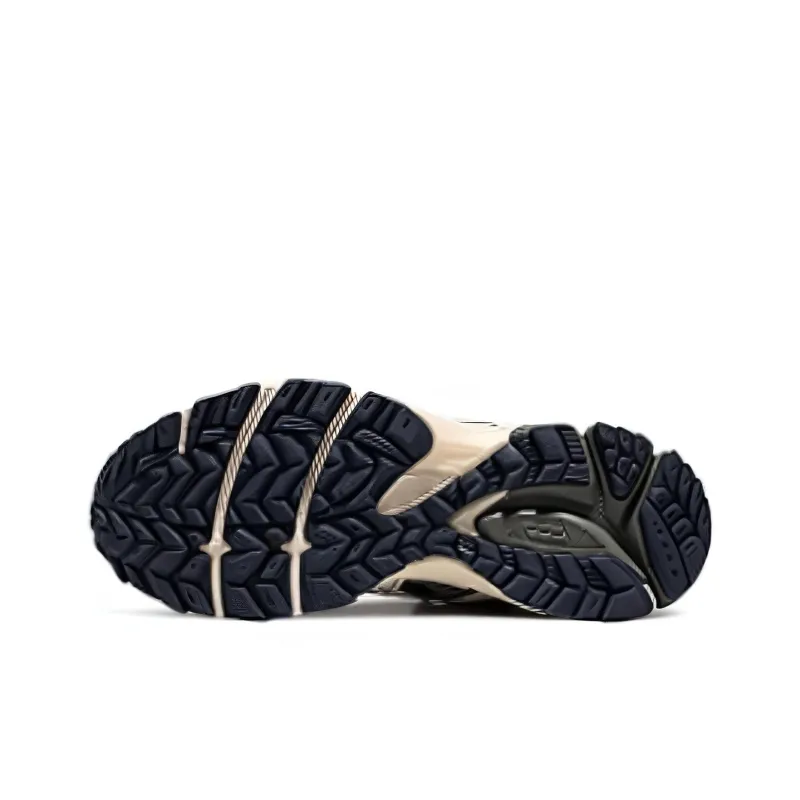 Asics Gel Kahana 8 Fl 'Green Beige'-3
