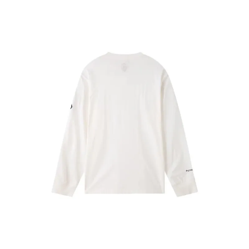 VOLCOM T-Shirts Men-1