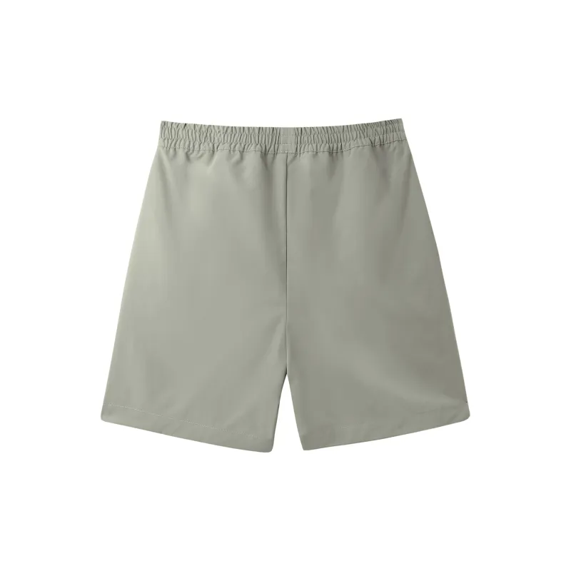 CAMEL Urban Function Series Casual Shorts Women's-6