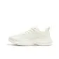 White Blue