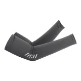 DB-DWBX9012-C Dark Gray