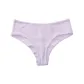 1 Pack (Purple)