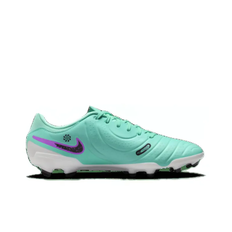 Nike Tiempo Legend 10 Academy Mg 'Peak Ready Pack'-1