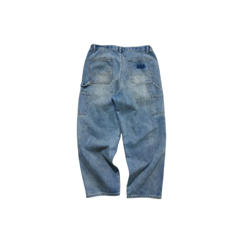 NAUTICA Jeans Men-1