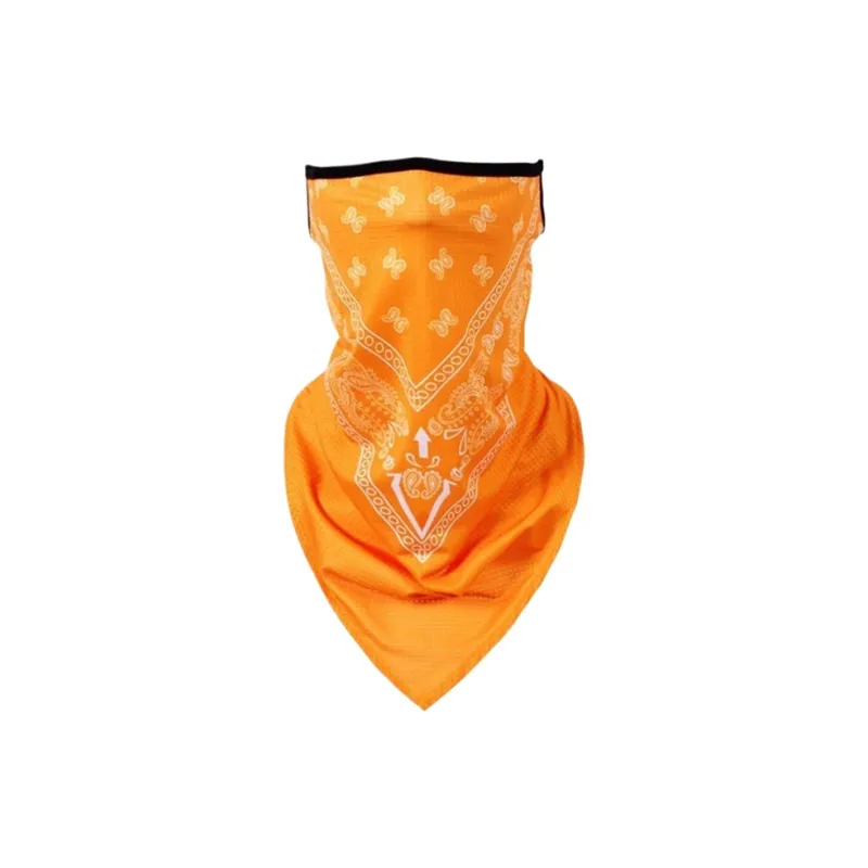 GXT Riding Equipment-36