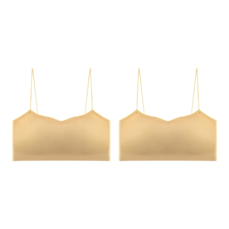 Lanza Women's Bras-10