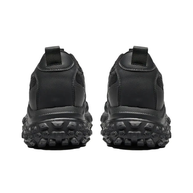 GOG Low Top Chunky Sneakers Unisex-2