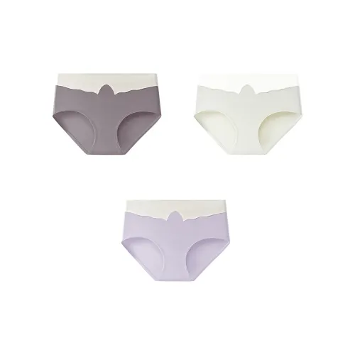 GRACEWELL Women's Underpants