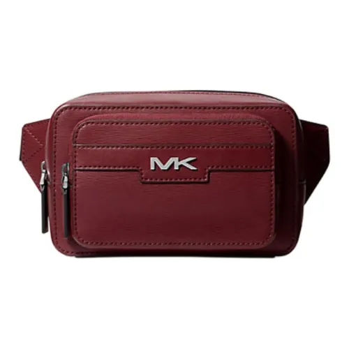 MICHAEL KORS MK Cooper Sling Bags