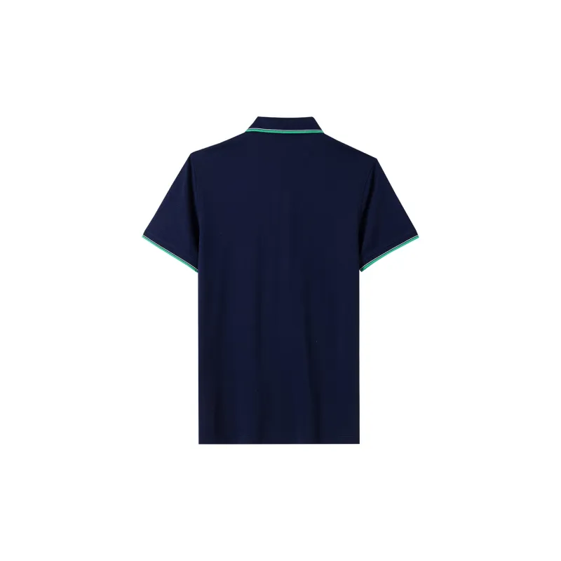 U.S. POLO ASSN. Polo Shirt Men's-2