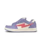Taro Purple