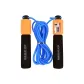 KS0322 Blue Cord
