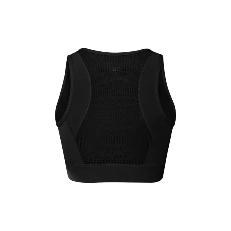 Yvette Sports Underwear Women's-3