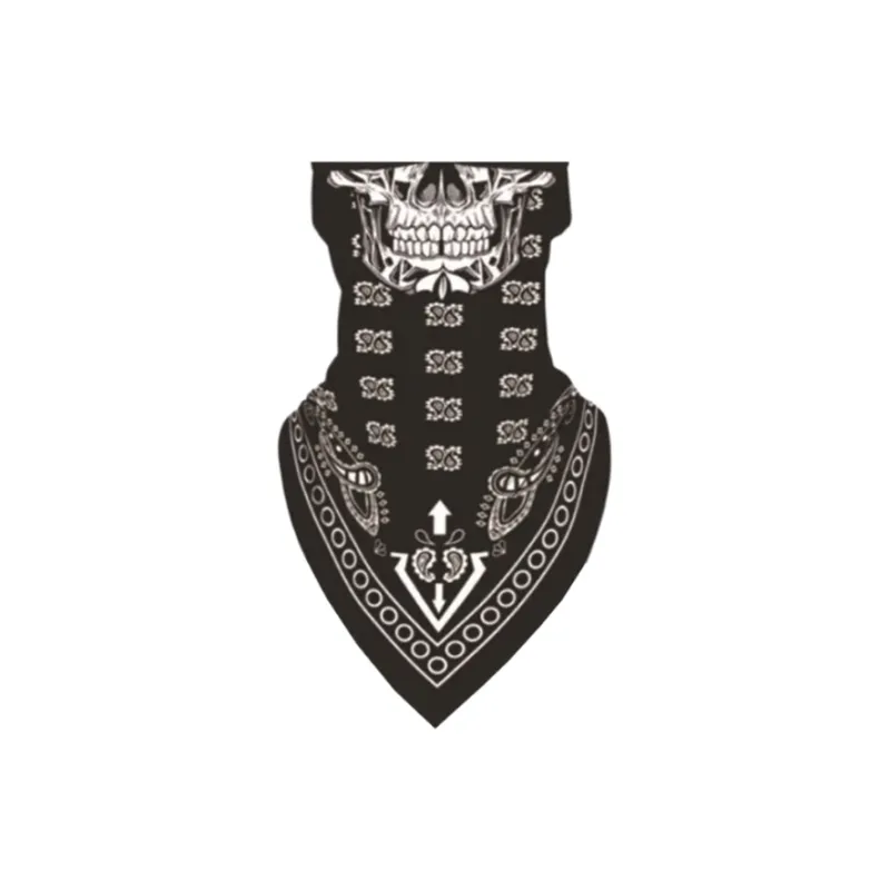 GXT Riding Equipment-26