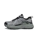 Gray/Green