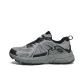 Gray/Green