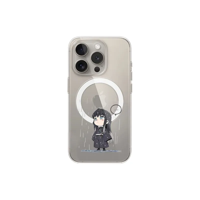 Victory charge Phone Cases-0
