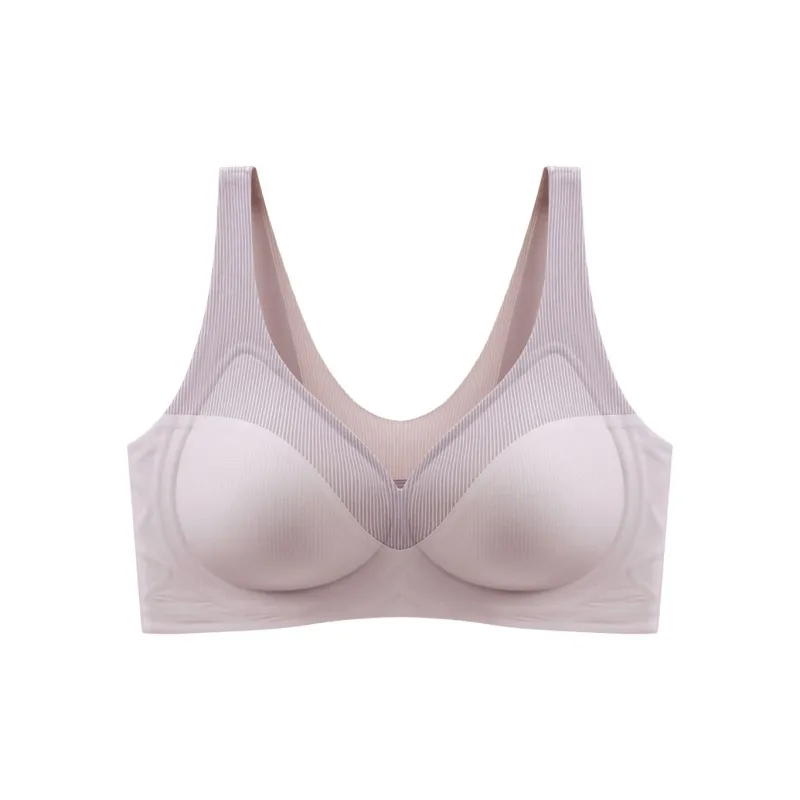 GRACEWELL Women's Bras-3