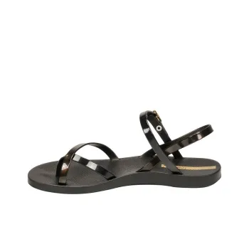 Ipanema One Strap Sandals Women's Black