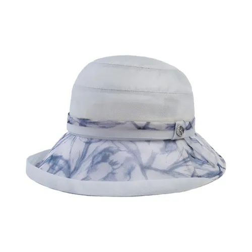 ELLE Bucket Hats Women's