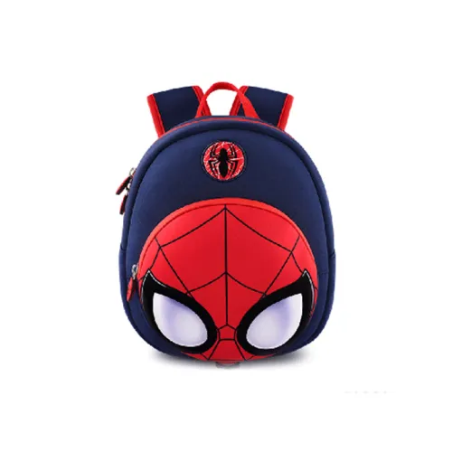 Disney Backpacks Spider-Man