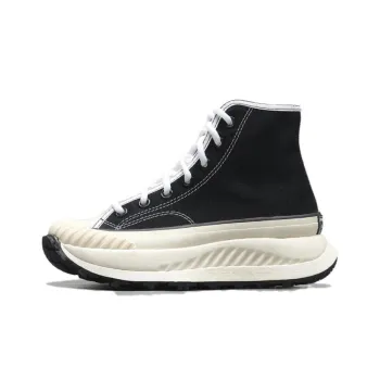 Converse Chuck 70 AT CX Hi top Sneakers