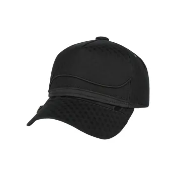 SWOFCARE Cotton Baseball Caps Unisex