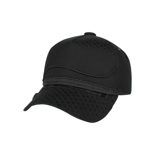SWOFCARE Cotton Baseball Caps Unisex
