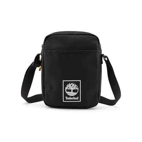 Timberland Crossbody Bags Black