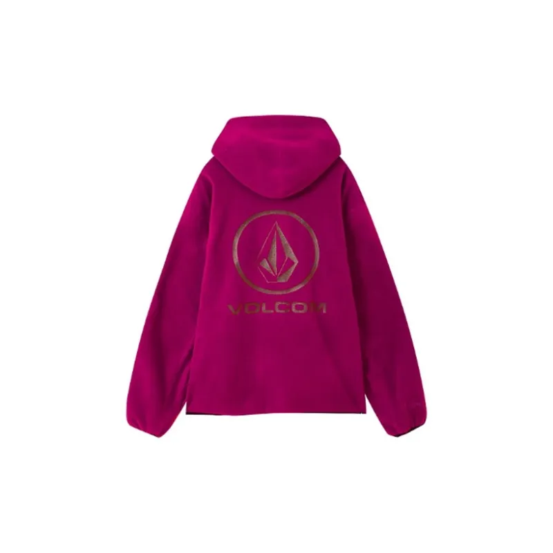 VOLCOM Jackets Men-8