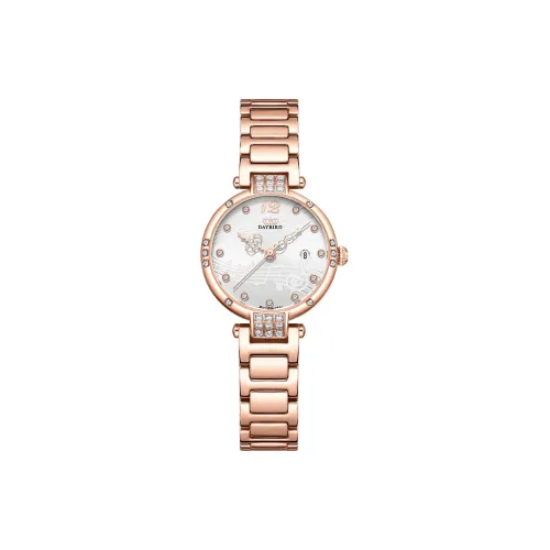 DAYBIRD Women's Chinese Watches