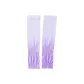 White Purple 1 Pack
